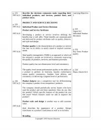 978-0134492513 Chapter 8 Lecture Notes Part 2