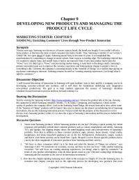 978-0134492513 Chapter 9 Lecture Notes