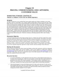 978-0134492513 Chapter 10 Lecture Notes
