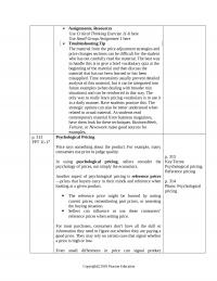 978-0134492513 Chapter 11 Lecture Notes Part 2