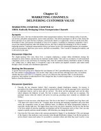 978-0134492513 Chapter 12 Lecture Notes Part 1