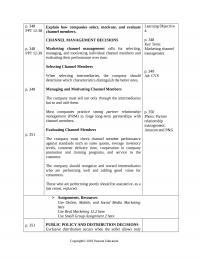 978-0134492513 Chapter 12 Lecture Notes Part 2