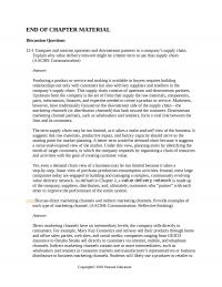 978-0134492513 Chapter 12 Solutions Manual