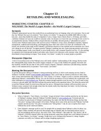 978-0134492513 Chapter 13 Lecture Notes Part 1