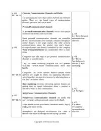 978-0134492513 Chapter 14 Lecture Notes Part 2