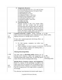 978-0134492513 Chapter 15 Lecture Notes Part 2