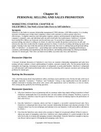 978-0134492513 Chapter 16 Lecture Notes Part 1