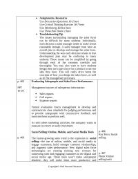 978-0134492513 Chapter 16 Lecture Notes Part 2