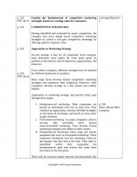 978-0134492513 Chapter 18 Lecture Notes Part 2