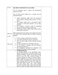 978-0134492513 Chapter 19 Lecture Notes Part 2