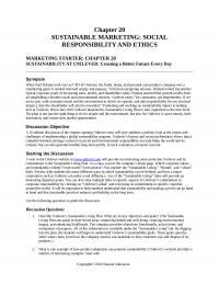 978-0134492513 Chapter 20 Lecture Notes Part 1