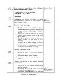 978-0134492513 Chapter 20 Lecture Notes Part 2