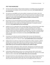 978-0134562186 Chapter 6 Solution Manual