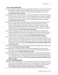 978-0134562186 Chapter 7 Solution Manual