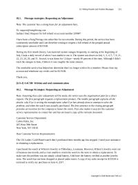 978-0134562186 Chapter 10 Solution Manual Part 2