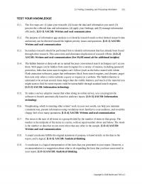 978-0134562186 Chapter 13 Solution Manual