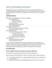 978-0134562186 Chapter 14 Lecture Note