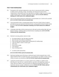 978-0134562186 Chapter 16 Solution Manual