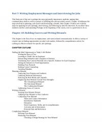 978-0134562186 Chapter 18 Lecture Note Part 1