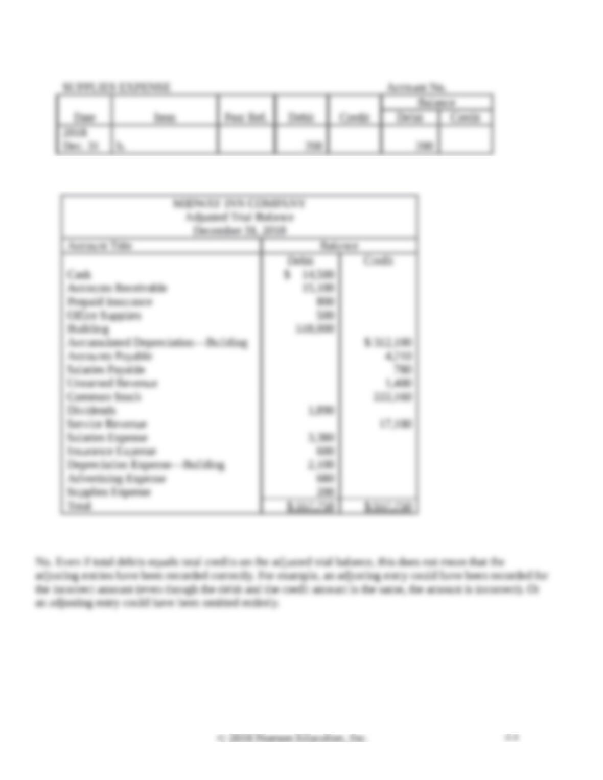 Solutioninn jobs image