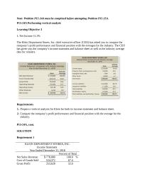 Accounting Chapter 15 Homework Using Ratios Evaluate Stock Investment learning Objective 41