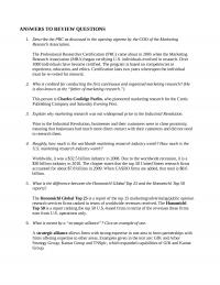 978-0135078228 Chapter 2 Solution Manual Part 1
