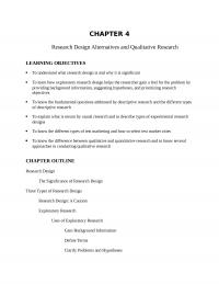 978-0135078228 Chapter 4 Lecture Note