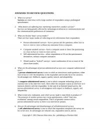 978-0135078228 Chapter 6 Solution Manual