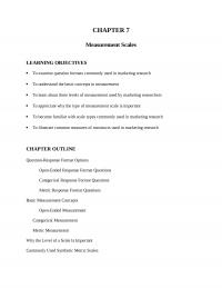 978-0135078228 Chapter 7 Lecture Note