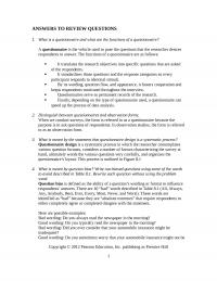 978-0135078228 Chapter 8 Solution Manual