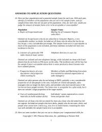 978-0135078228 Chapter 9 Solution Manual Part 2