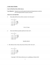 978-0135078228 Chapter 12 Solution Manual Part 2