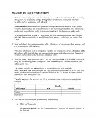 978-0135078228 Chapter 14 Solution Manual Part 1