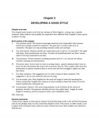 978-0136088554 Chapter 2 Solution Manual