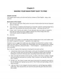 978-0136088554 Chapter 5 Solution Manual