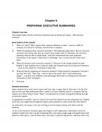 978-0136088554 Chapter 6 Solution Manual