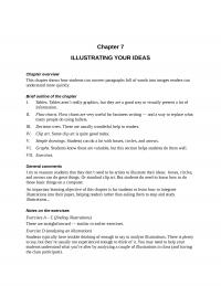 978-0136088554 Chapter 7 Solution Manual