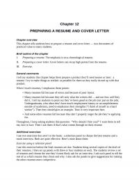 978-0136088554 Chapter 12 Solution Manual