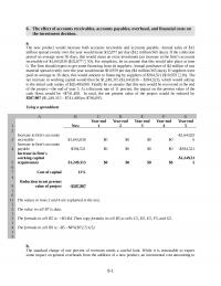 978-0538751346 Chapter 8 Solution Manual Part 2