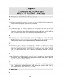 978-0538751346 Chapter 9 Solution Manual