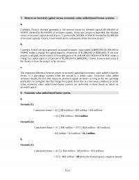 978-0538751346 Chapter 15 Solution Manual Part 2
