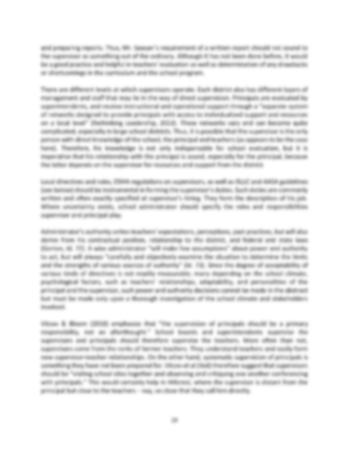 How to make essays longer picture