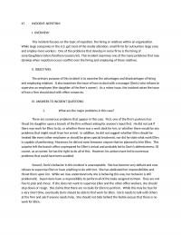 978-0538468077 Chapter 2 Solution Manual Part 6