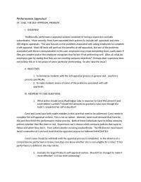 978-0538468077 Chapter 3 Solution Manual Part 3