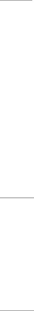 978-0538468077-chapter-4-solution-manual-part-3-get-24-7-homework