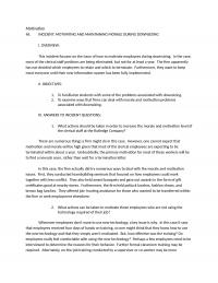 978-0538468077 Chapter 5 Solution Manual Part 3