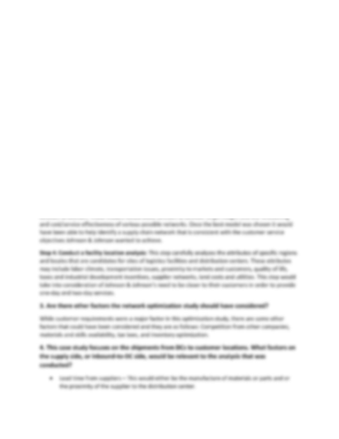 Case study 4.1 picture