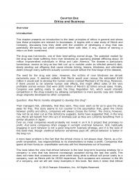 978-0205017669 Chapter 1 Lecture Note Part 1