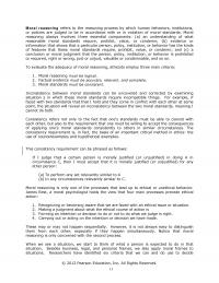978-0205017669 Chapter 1 Lecture Note Part 2