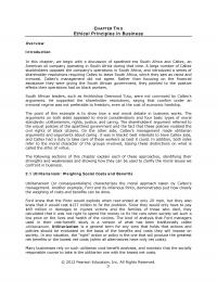 978-0205017669 Chapter 2 Lecture Note Part 1